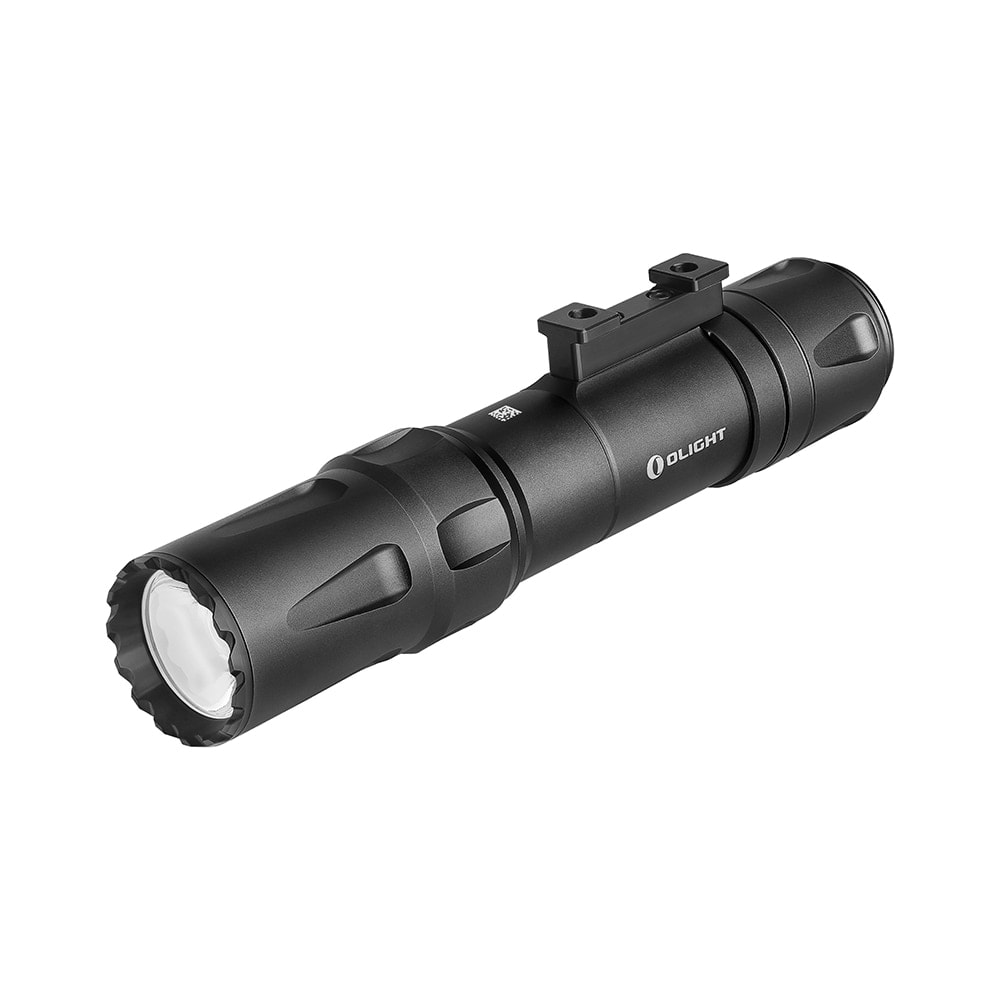 Olight - Linterna LED táctica Odin 2000 lúmenes Olight. - Image 1