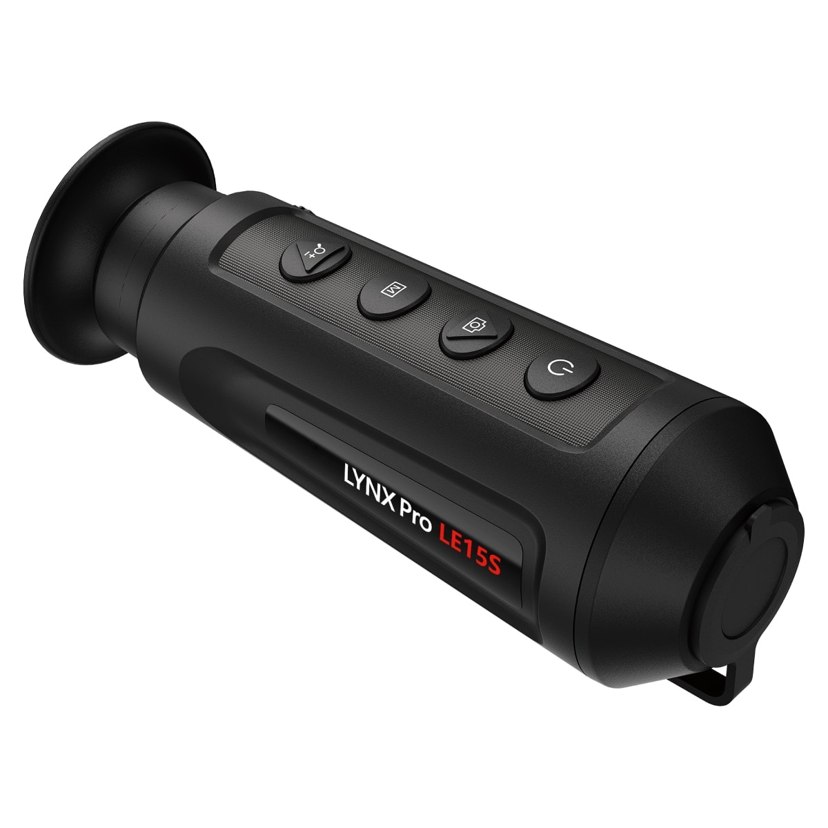Hikmicro - Monocular térmico Lynx Pro LE15S Hikmicro. - Image 1