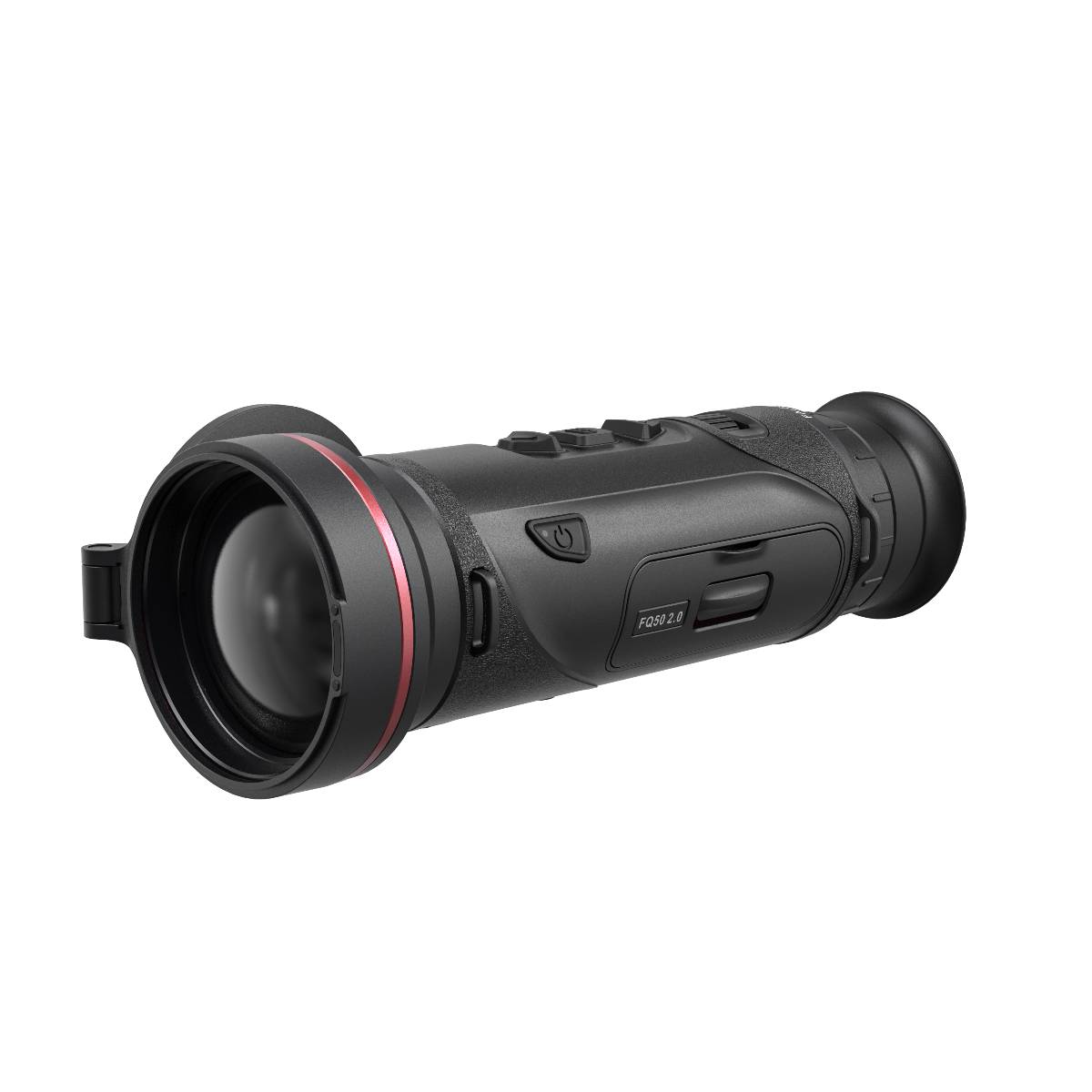 Hikmicro - Monocular térmico Falcon FQ50 2.0 Hikmicro. - Image 1