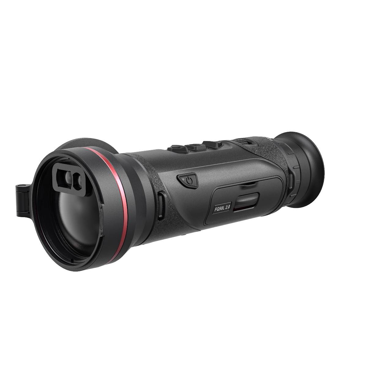 Hikmicro - Monocular térmico Falcon FQ50L 2.0 Hikmicro. - Image 1
