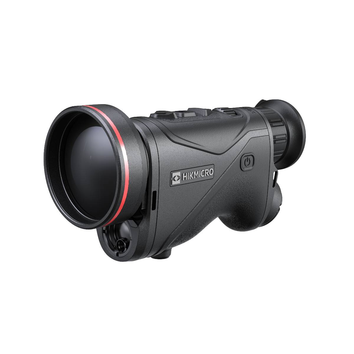Hikmicro - Monocular térmico Condor CQ50L 2.0 Hikmicro. - Image 1