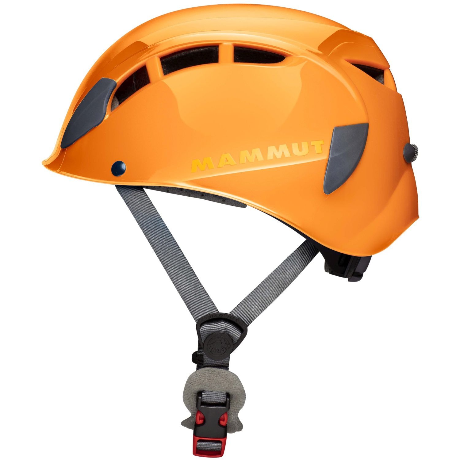 Mammut - Casco de escalada SKYWALKER 2 Mammut. - Image 1