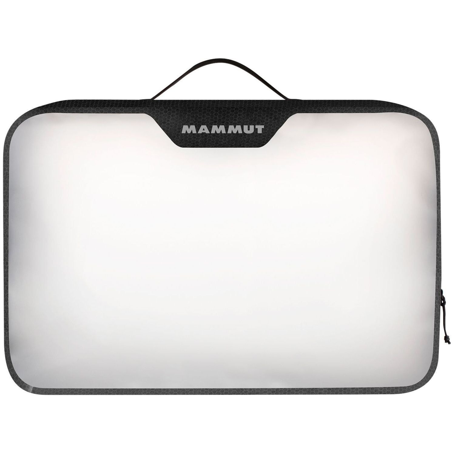 Mammut - Organizador de viaje SMART CASE LIGHT Mammut. - Image 1