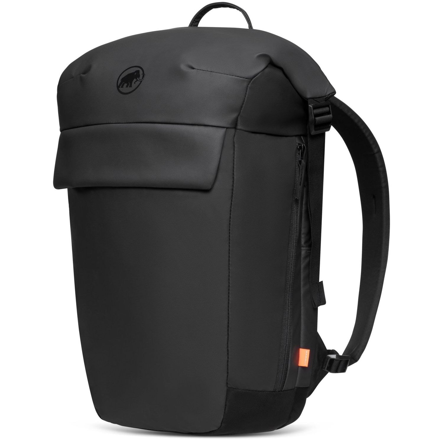 Mammut - Mochila urbana SEON COURIER 20 L Mammut. - Image 1