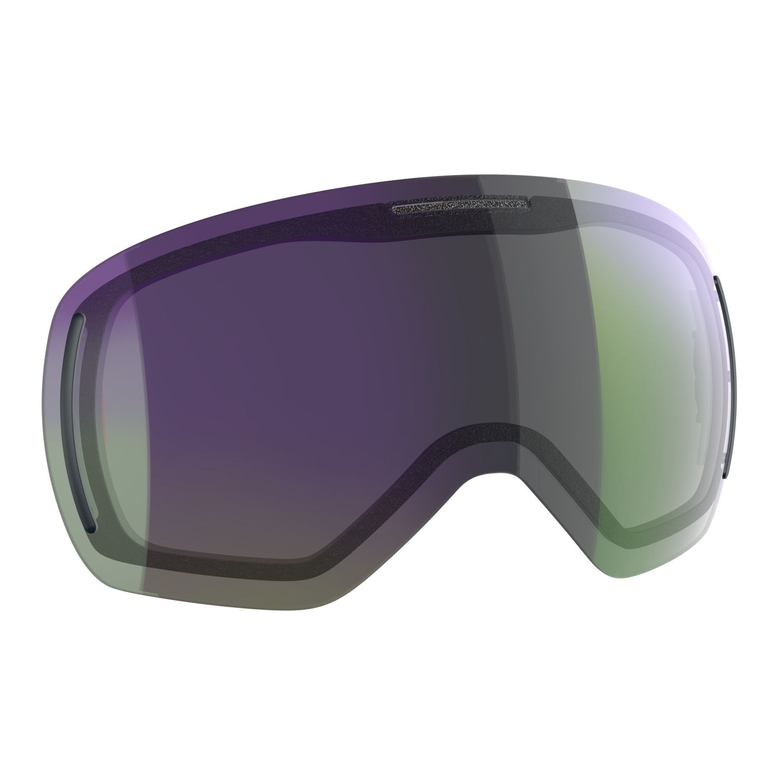 Scott - Lente LCG EVO Scott. - Image 1