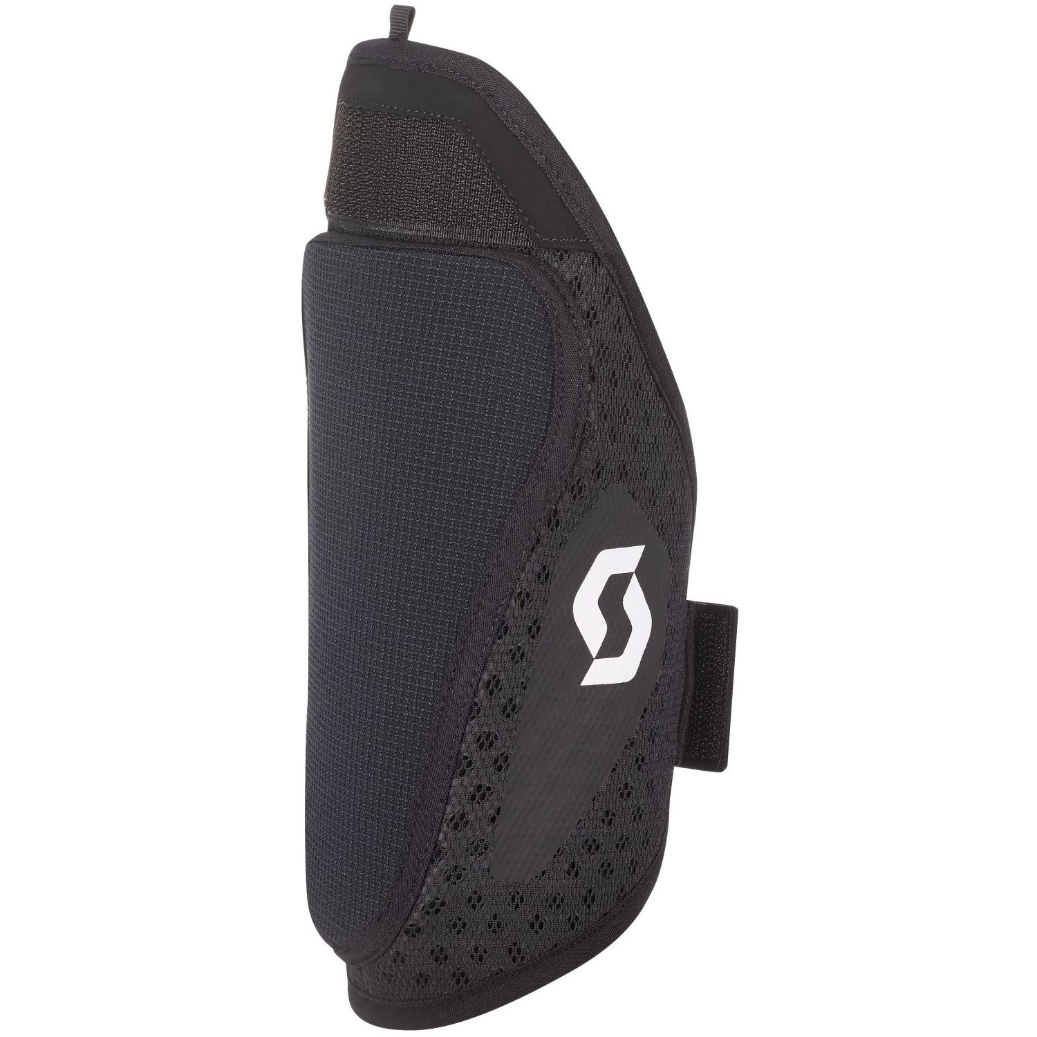 Scott - Espinillera de ciclismo unisex GRENADE EVO Scott. - Image 1