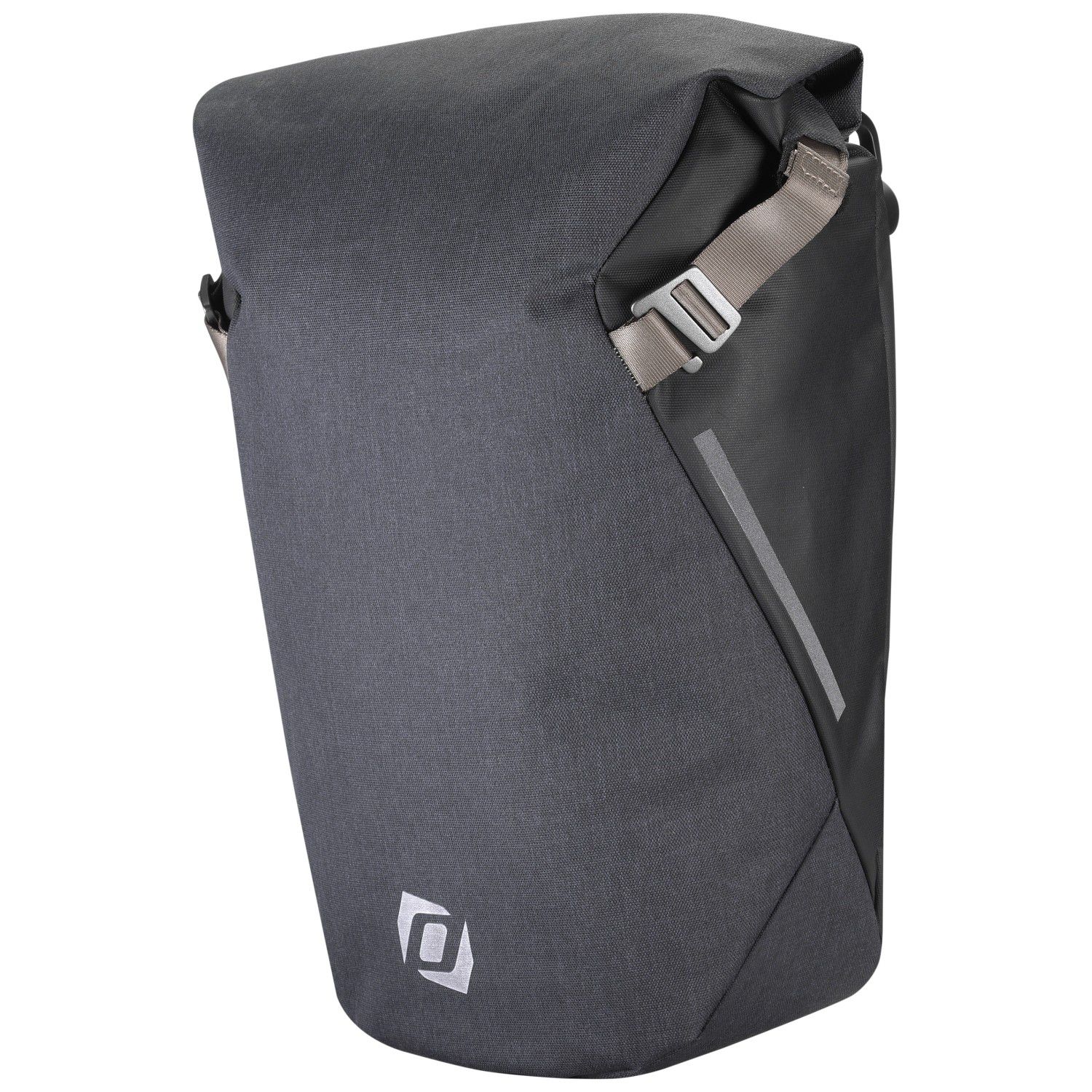 Syncros - Alforja PANNIER Syncros. - Image 1