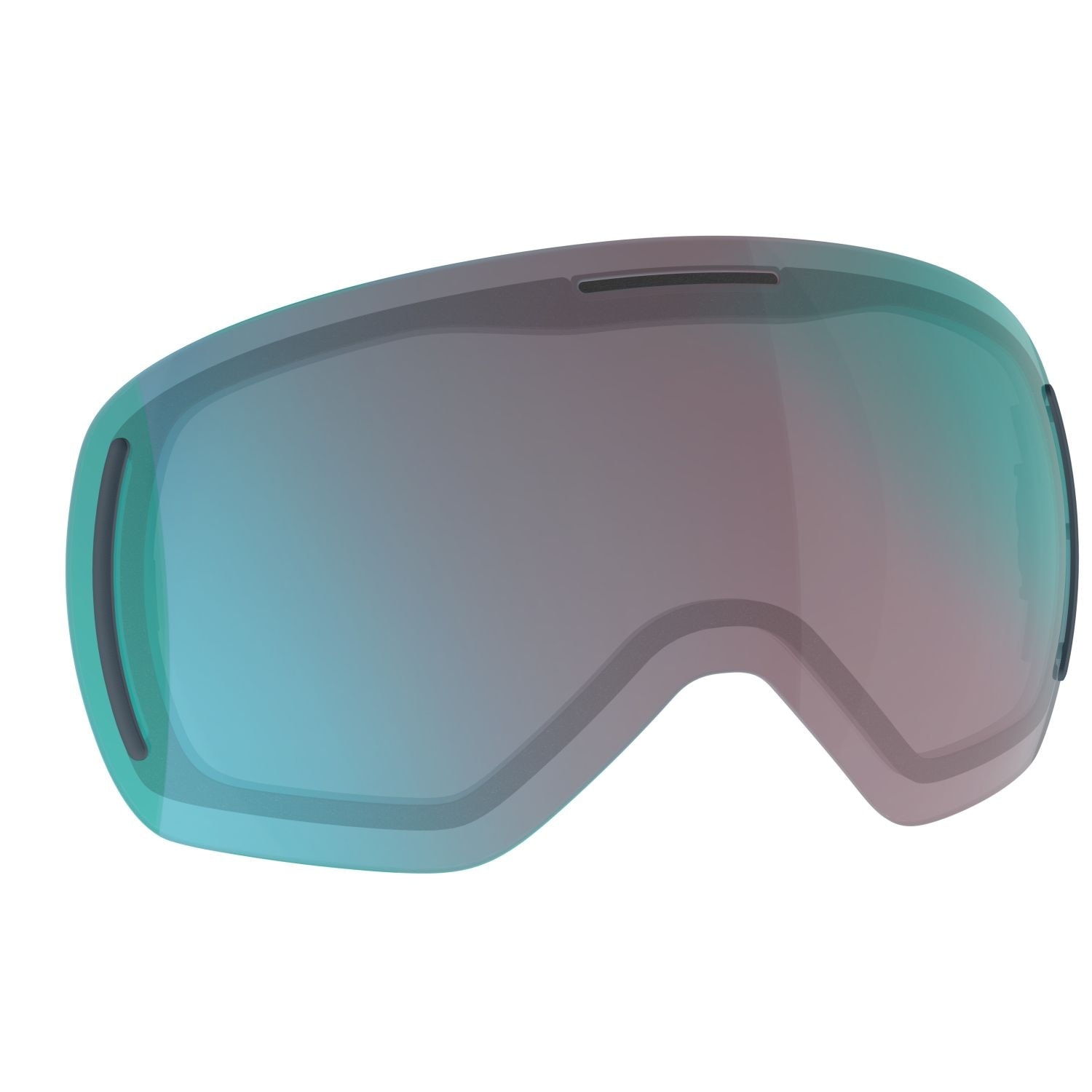 Scott - Lente LCG EVO Scott. - Image 1