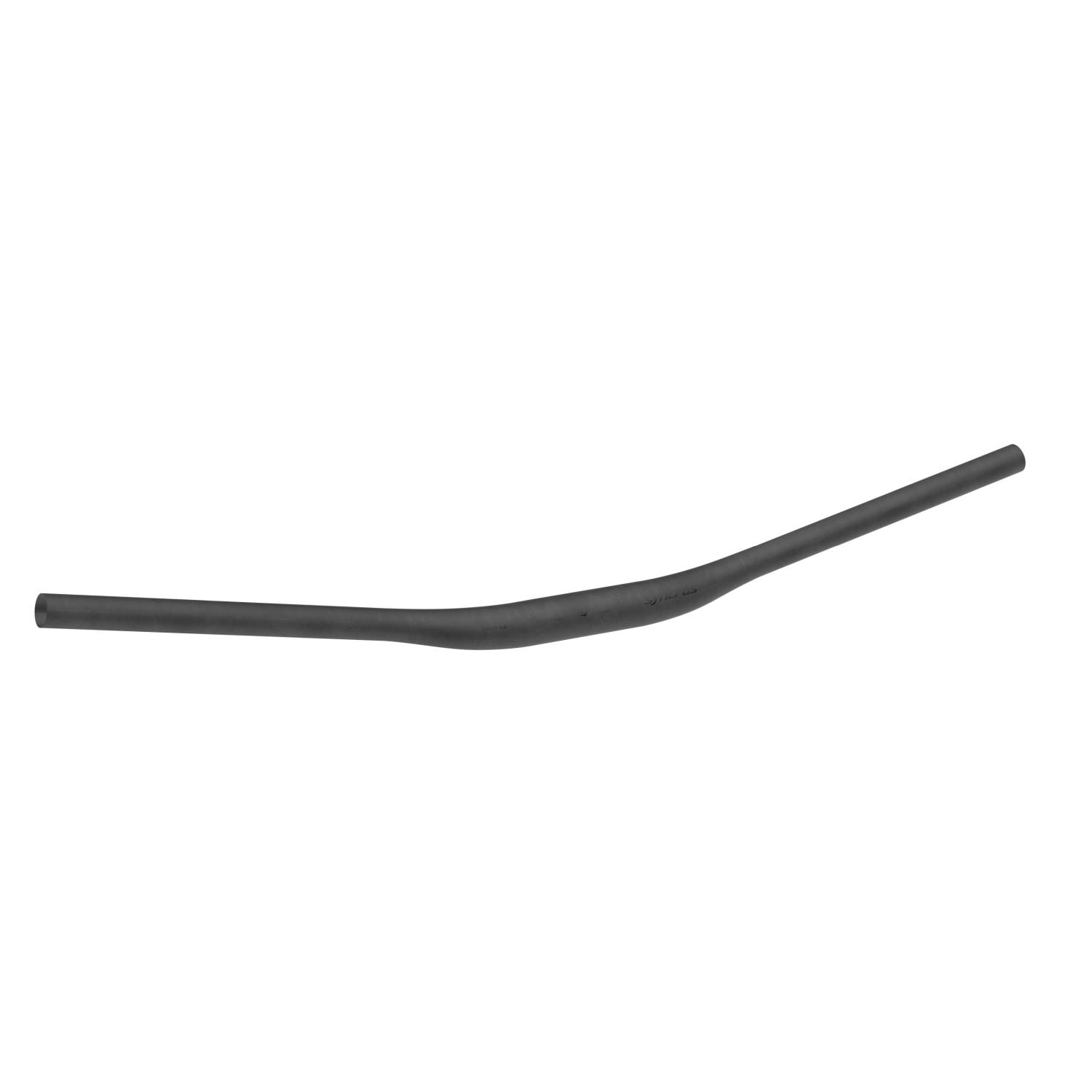 Syncros - Manillar HIXON 1.0 780 mm Syncros. - Image 1
