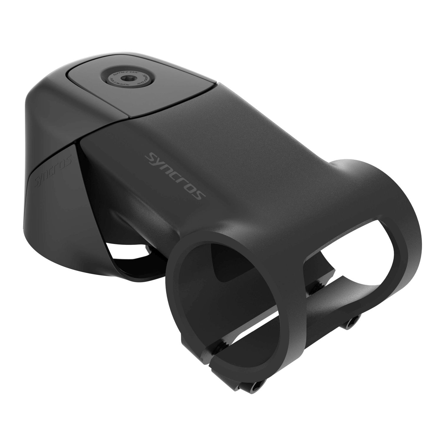 Syncros - Potencia bicicleta STEM XC 2.0 Syncros. - Image 1