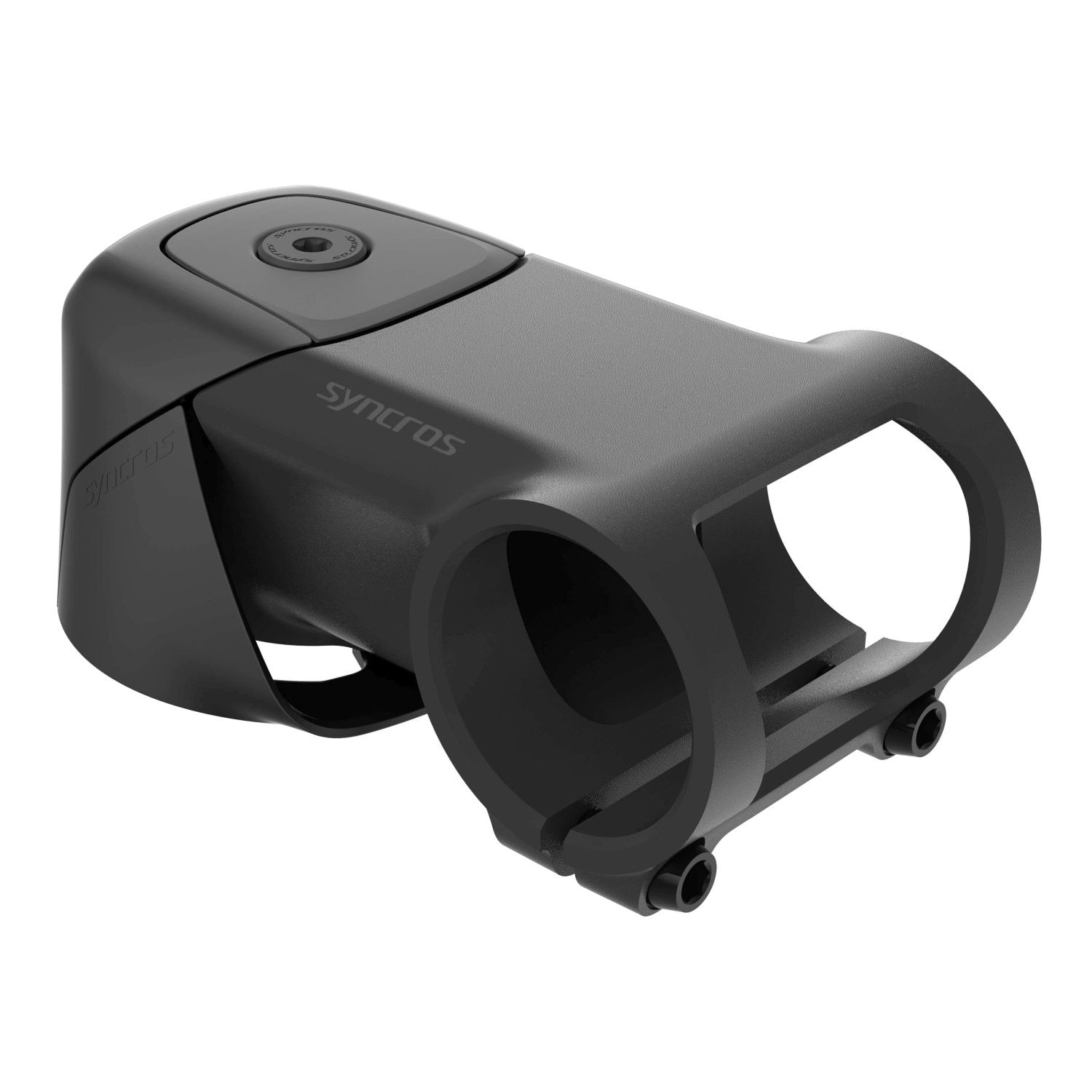 Syncros - Potencia bicicleta STEM DC 1.5 Syncros. - Image 1