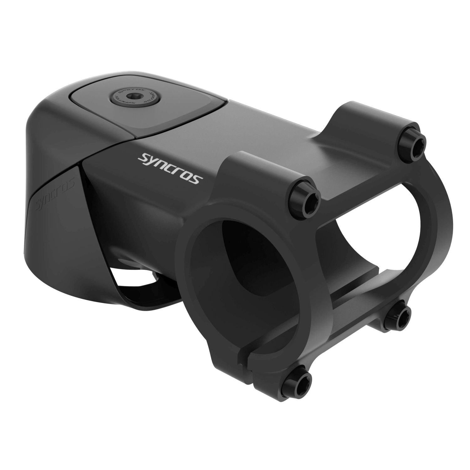 Syncros - Potencia bicicleta STEM DC 3.0 Syncros. - Image 1