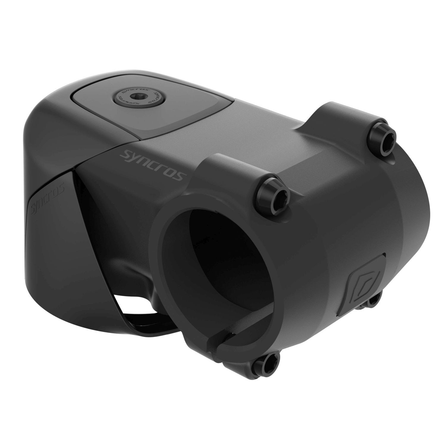 Syncros - Potencia bicicleta STEM AM 1.5 Syncros. - Image 1