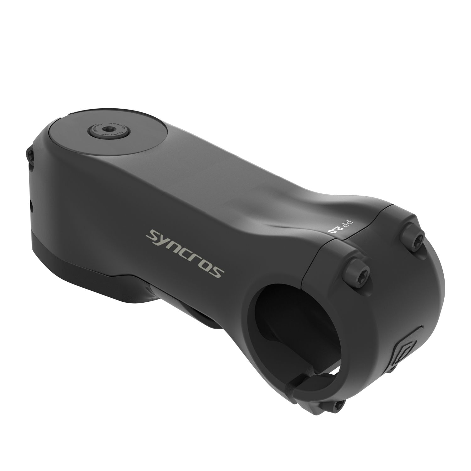 Syncros - Potencia bicicleta STEM RR 2.0 Syncros. - Image 1