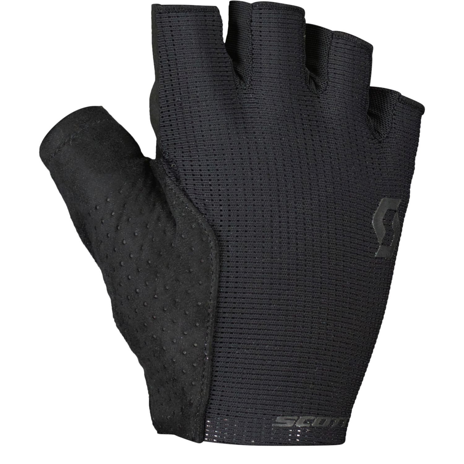 Scott - Guante de ciclismo unisex ESSENTIAL GEL SF Scott. - Image 1