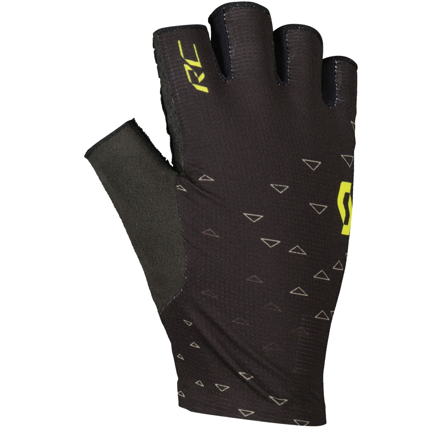 Scott - Guante de ciclismo unisex RC PRO SF Scott. - Image 1
