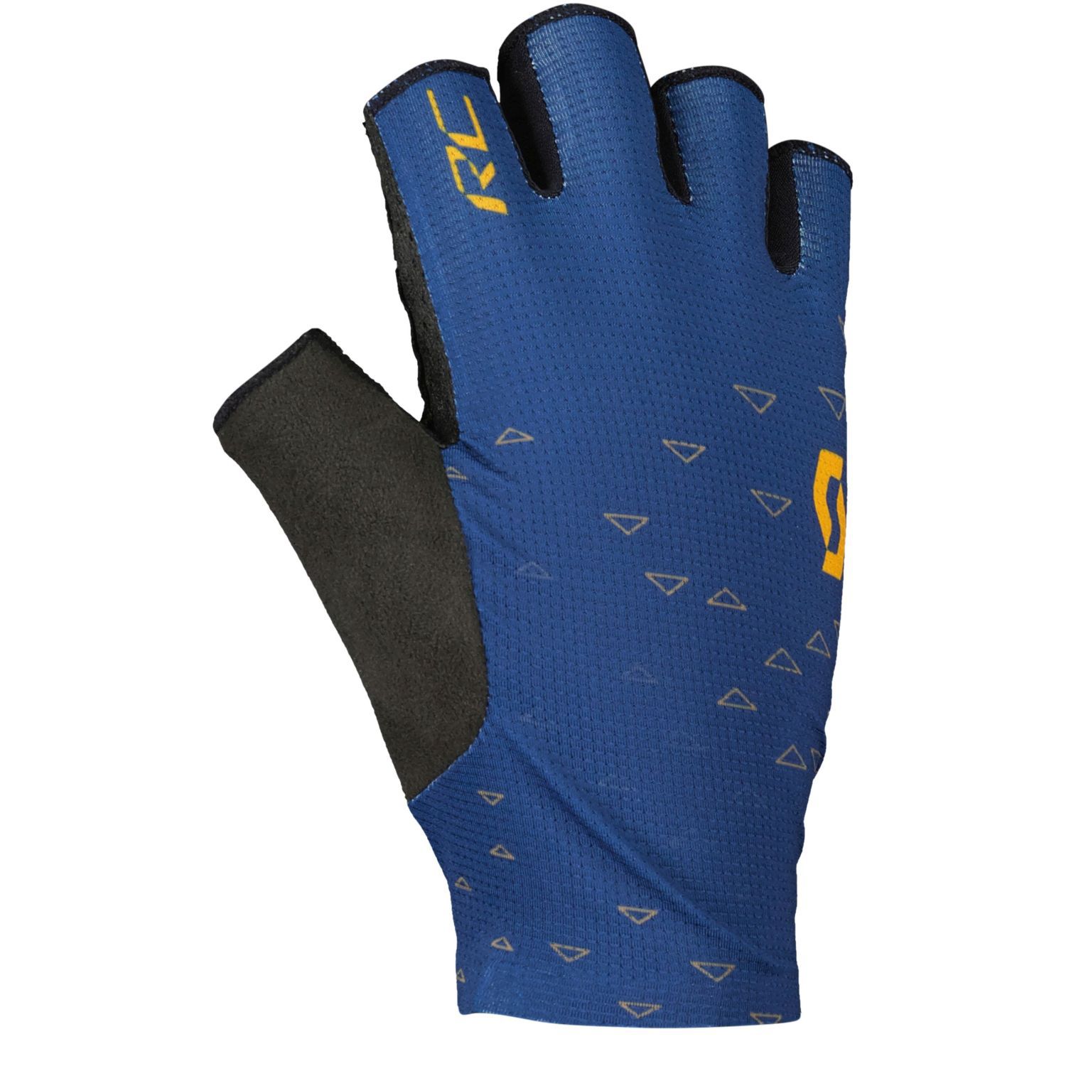 Scott - Guante de ciclismo unisex RC PRO SF Scott. - Image 1