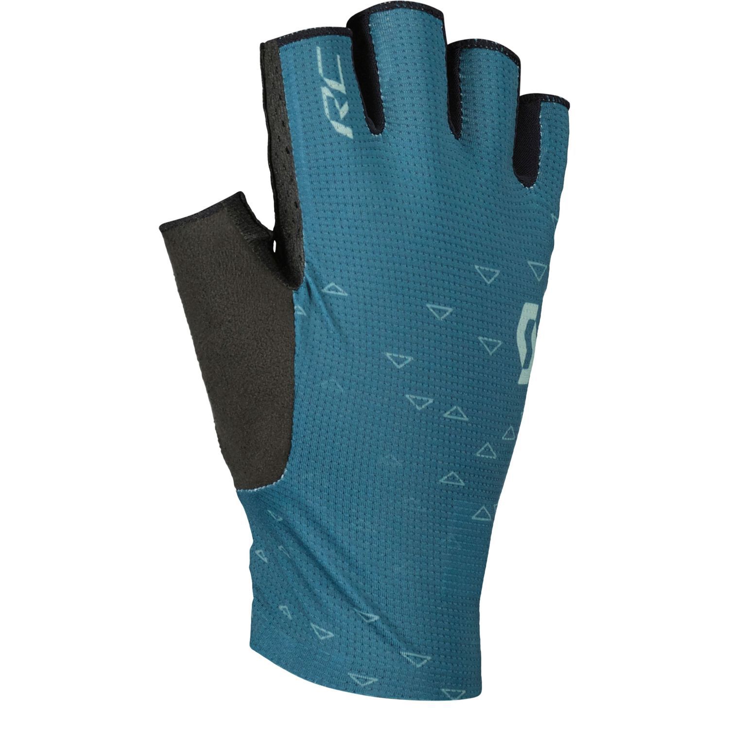 Scott - Guante de ciclismo unisex RC PRO SF Scott. - Image 1