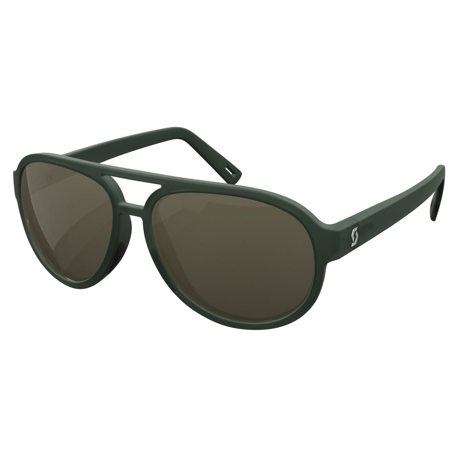 Scott - Gafas multideporte unisex BASS Scott. - Image 1