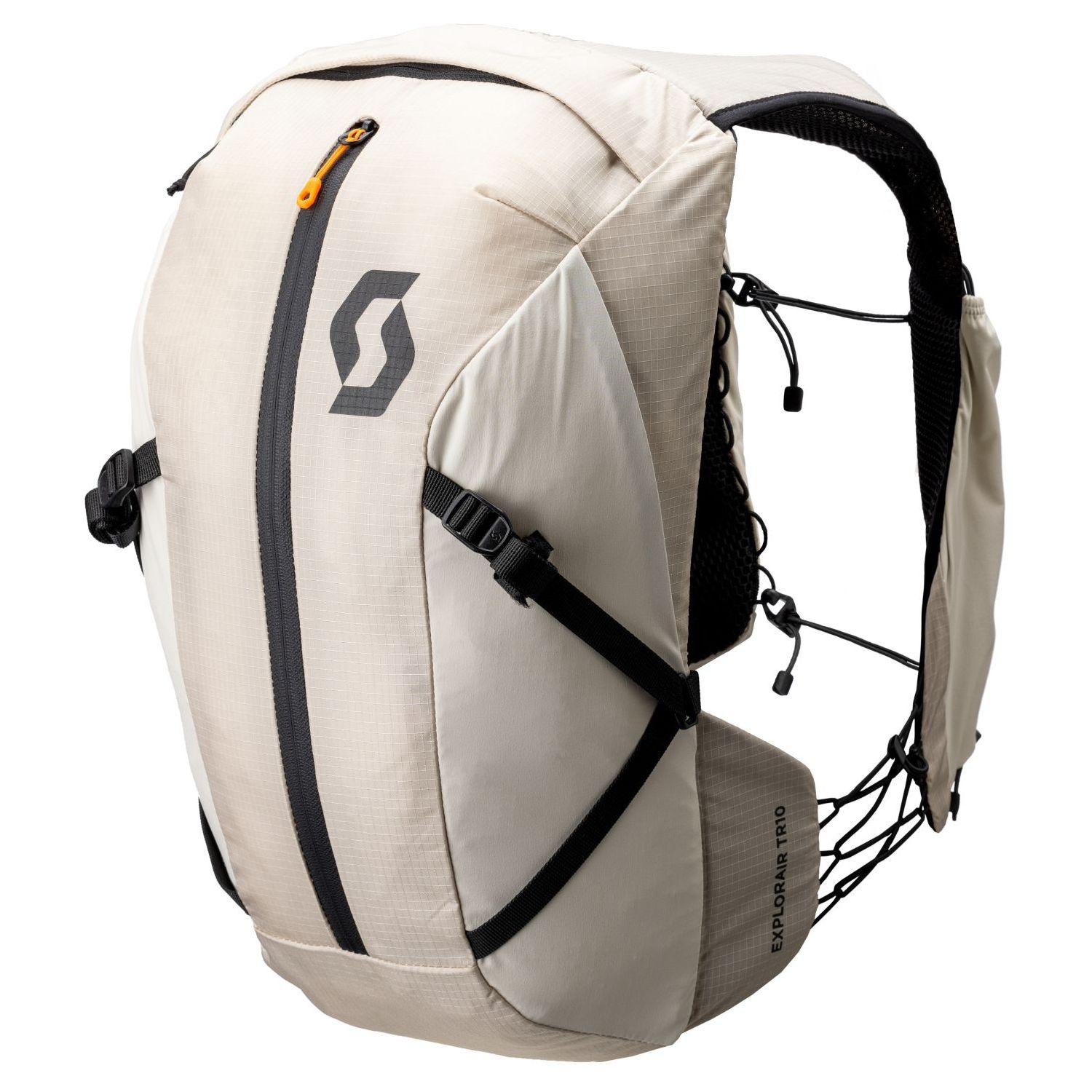 Scott - Mochila de montaña unisex EXPLORAIR 10 L Scott. - Image 1
