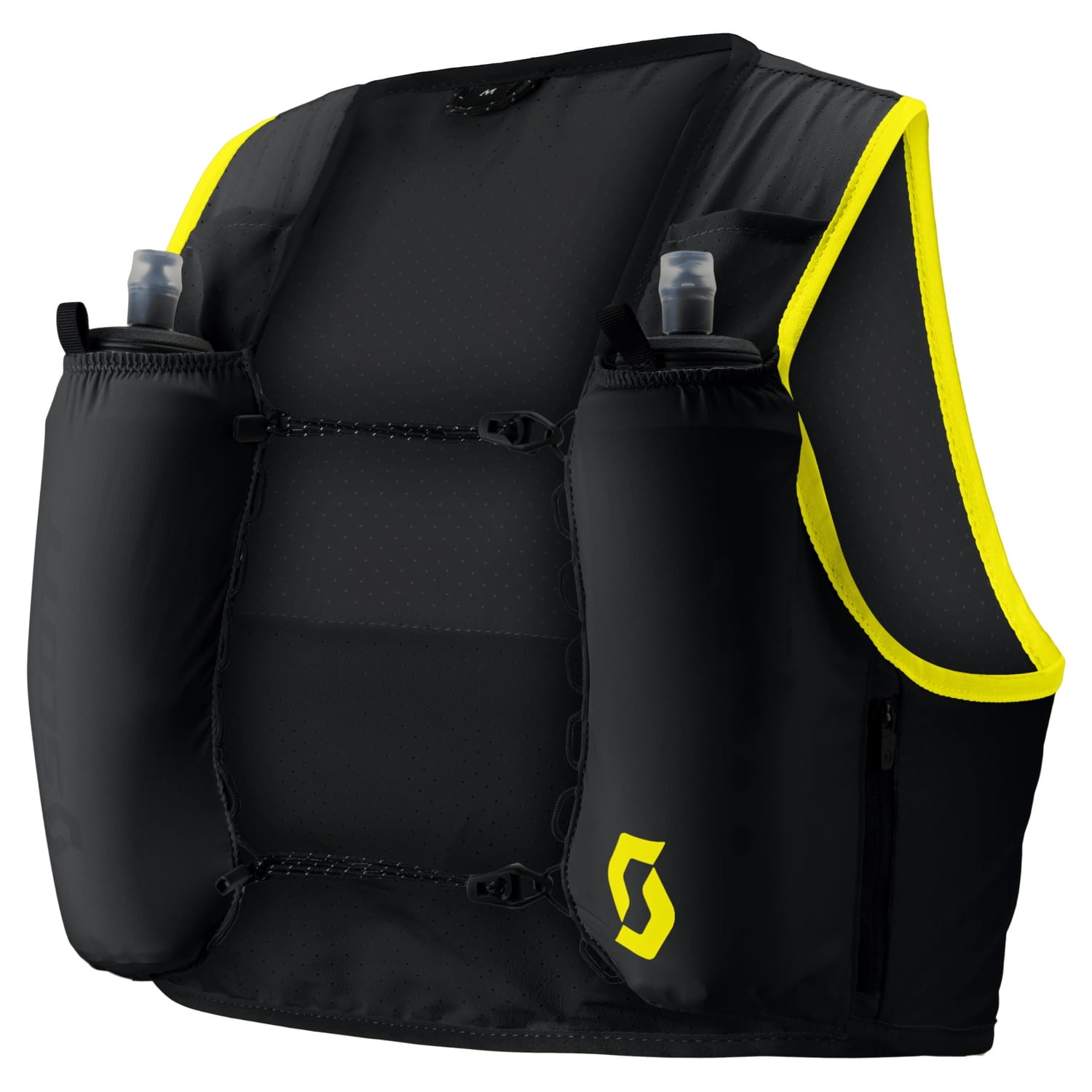 Scott - Mochila chaleco de trail running RC LIGHT TR 2 Scott. - Image 1