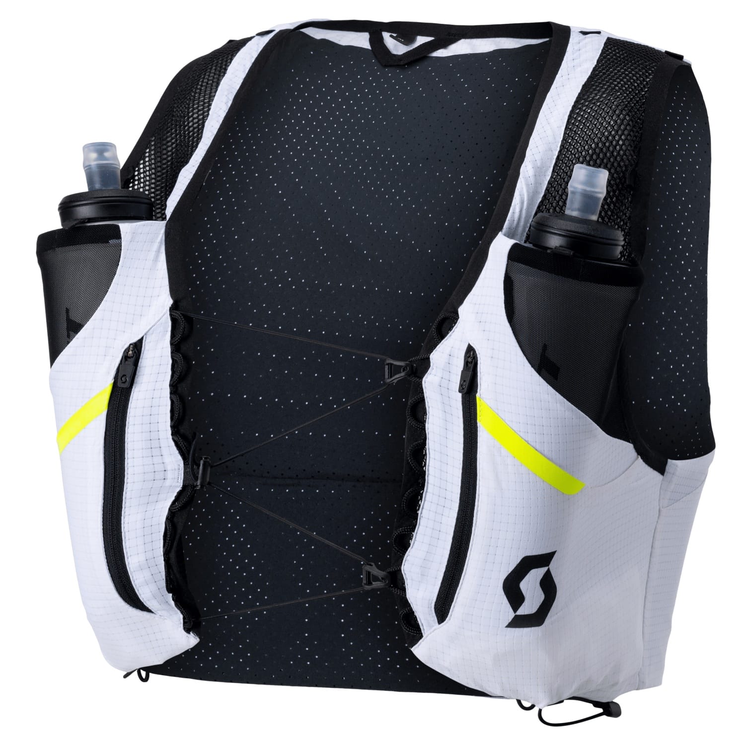 Scott - Mochila de trail running unisex HYDRATION RC PRO TR 4 L Scott. - Image 1