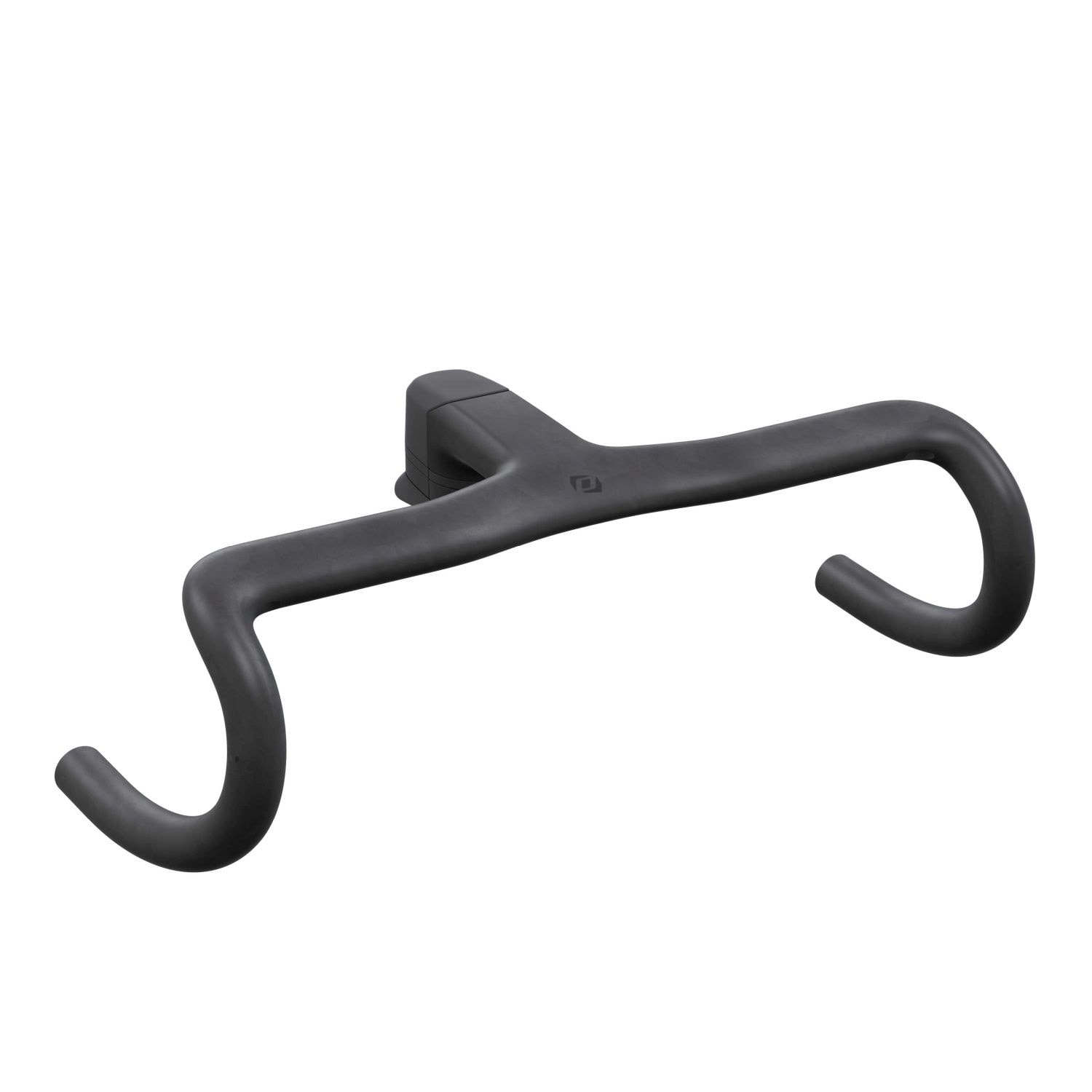 Syncros - Manillar y potencia COCKPIT IC-R100-SL, 420 mm Syncros. - Image 1