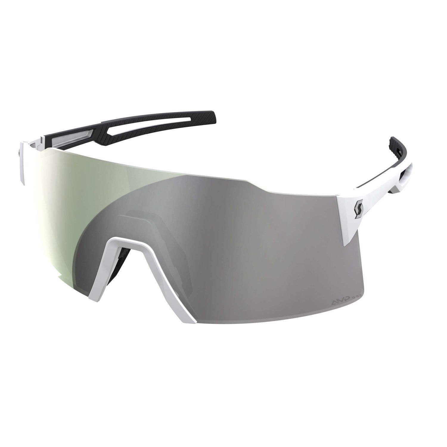 Scott - Gafas de sol de ciclismo STRIDE lente categoría 2 Scott. - Image 1