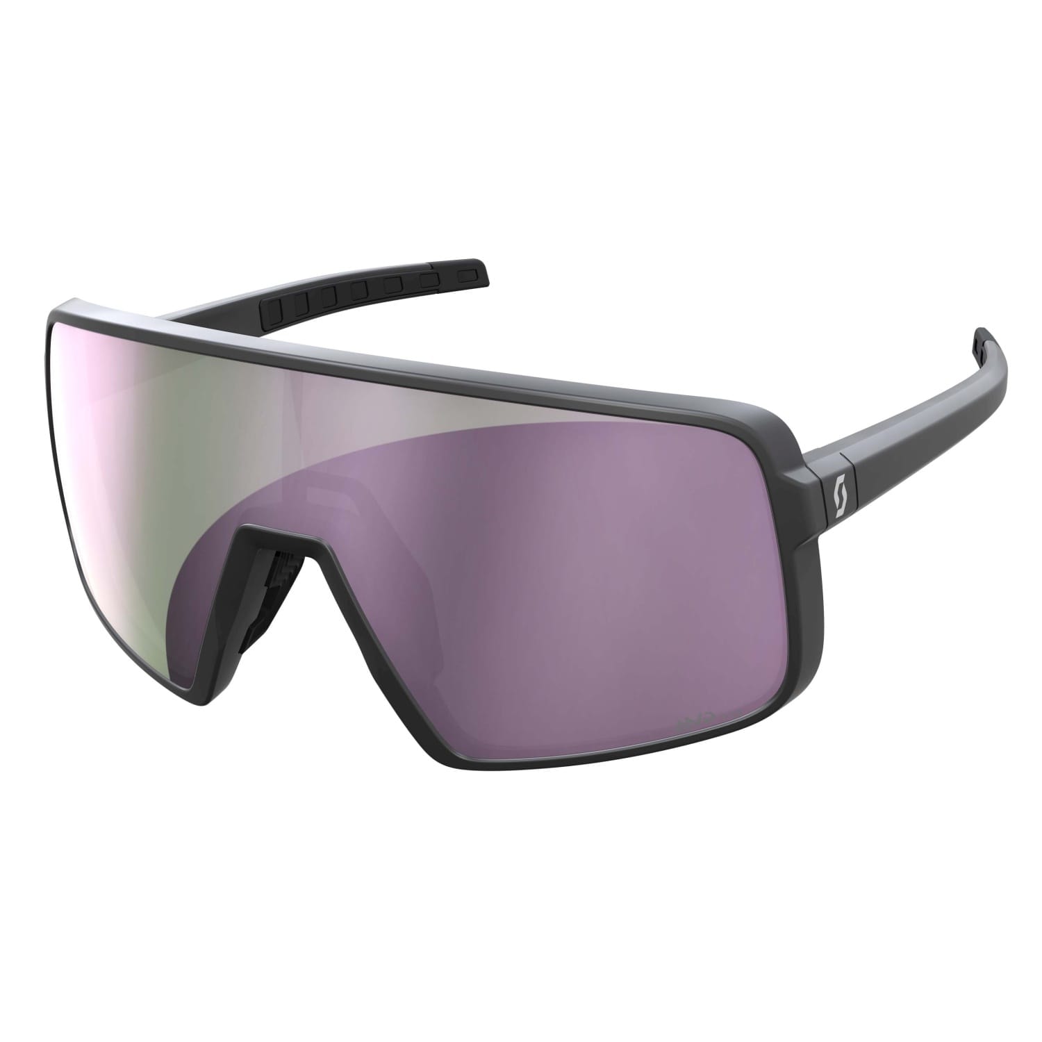 Scott - Gafas de sol de ciclismo TORICA lente categoría 3 Scott. - Image 1