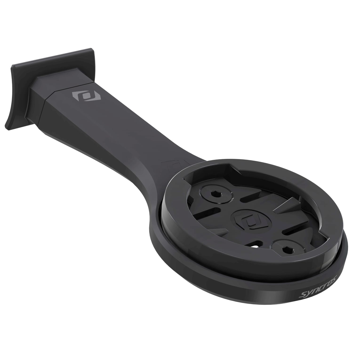 Syncros - Soporte de dispositivo frontal MT-R-200-AL Syncros. - Image 1
