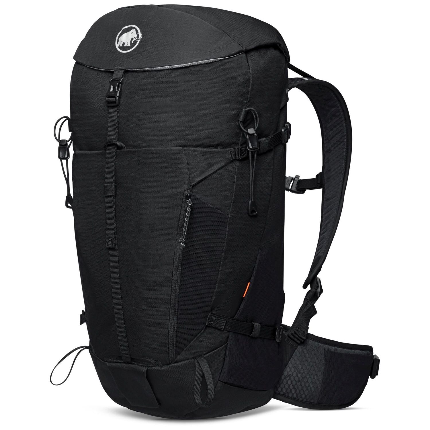 Mammut - Mochila de montaña LITHIUM 30 L Mammut. - Image 1