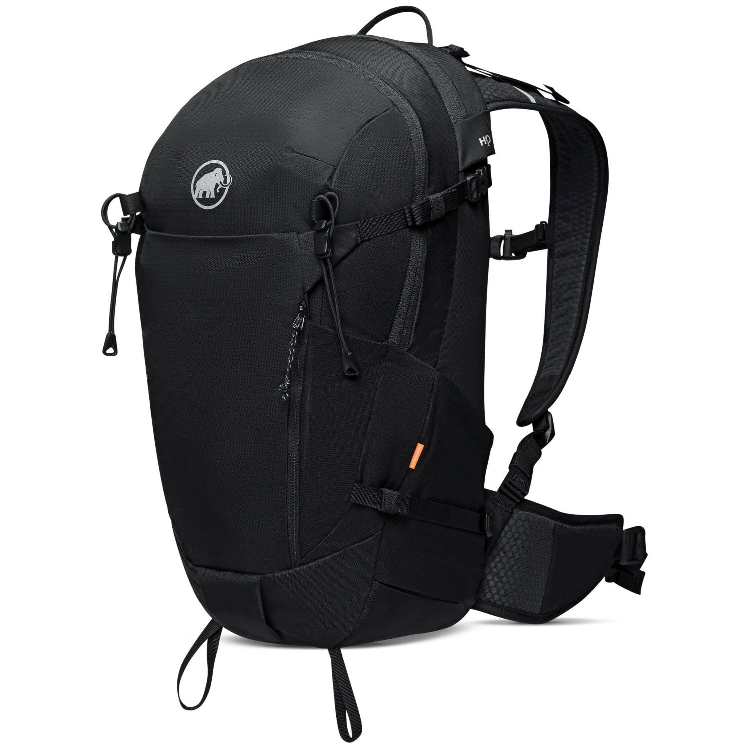 Mammut - Mochila de montaña LITHIUM 25 L Mammut. - Image 1