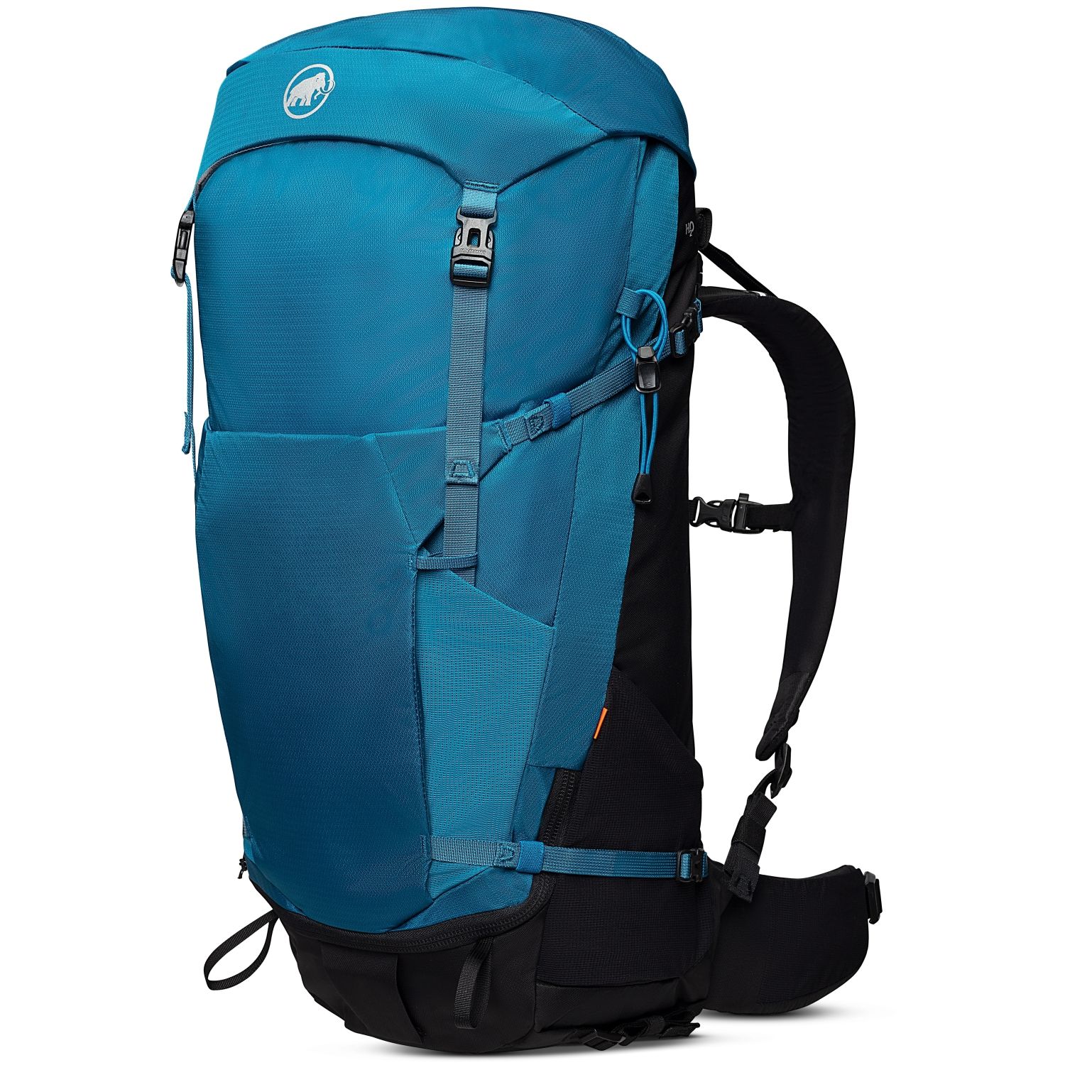 Mammut - Mochila de montaña LITHIUM 40 L Mammut. - Image 1