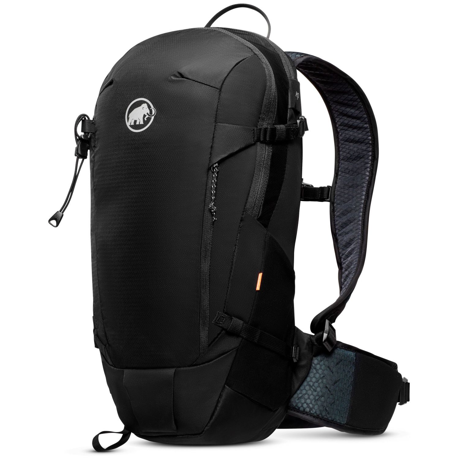 Mammut - Mochila de montaña LITHIUM 15 L Mammut. - Image 1