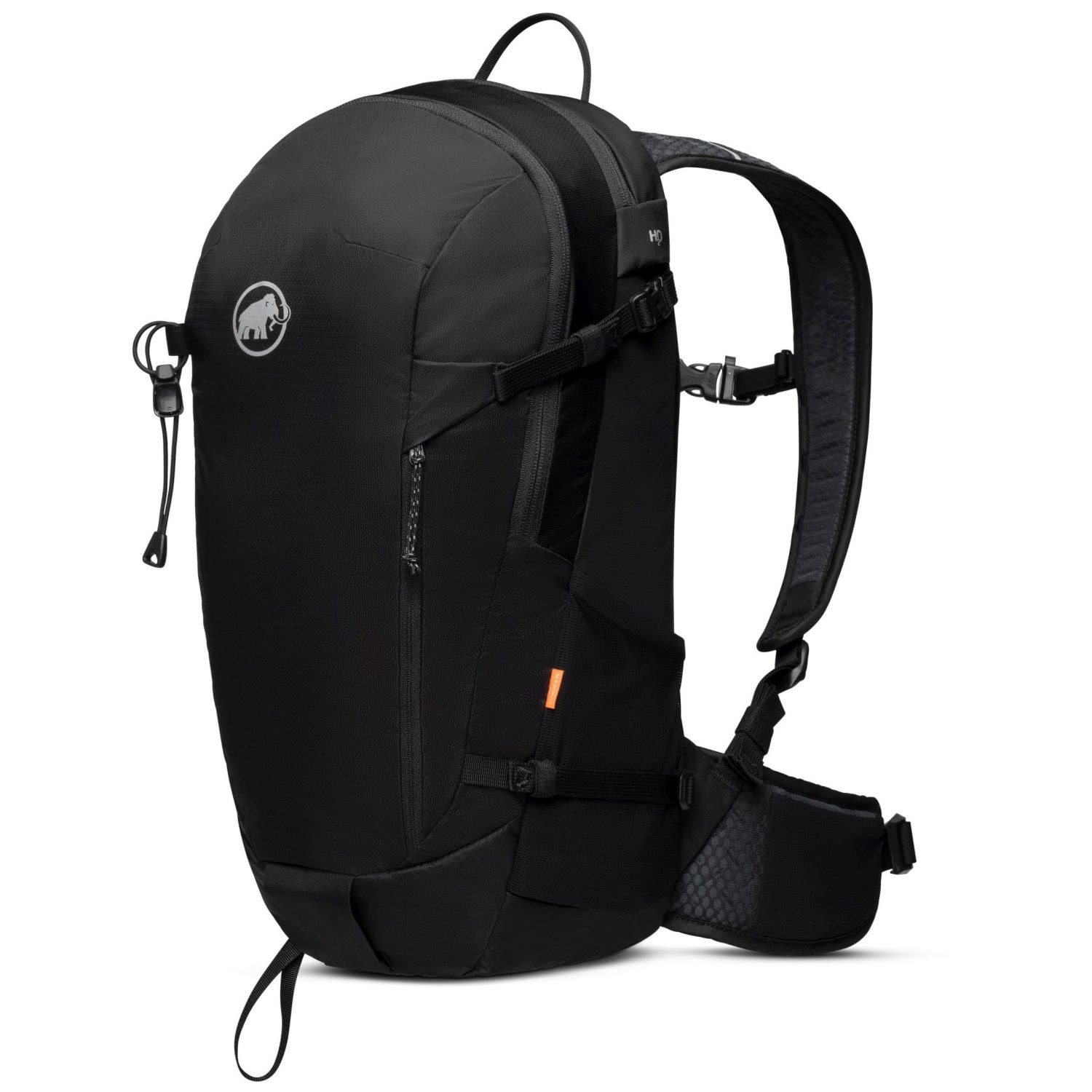 Mammut - Mochila de montaña LITHIUM 20 L Mammut. - Image 1
