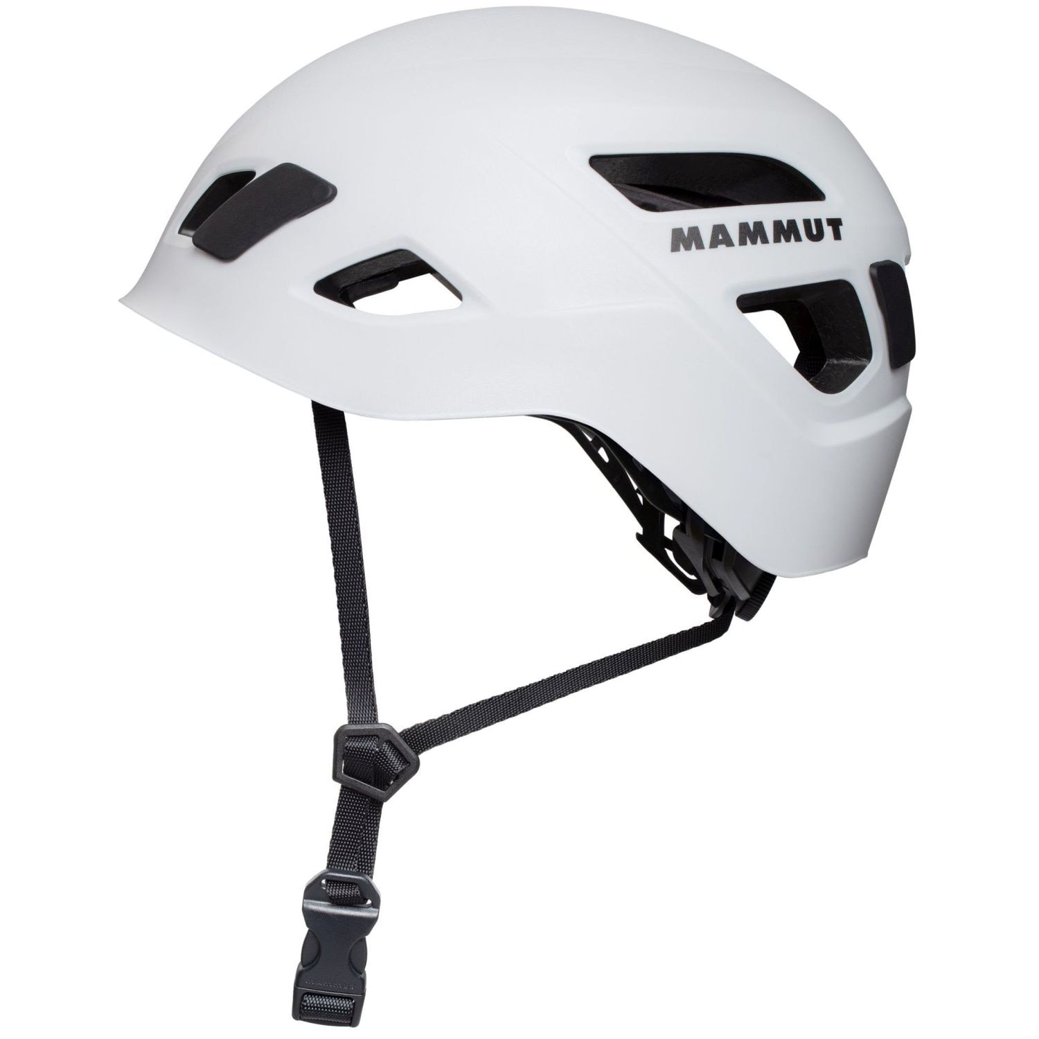 Mammut - Casco de escalada SKYWALKER 3 Mammut. - Image 1
