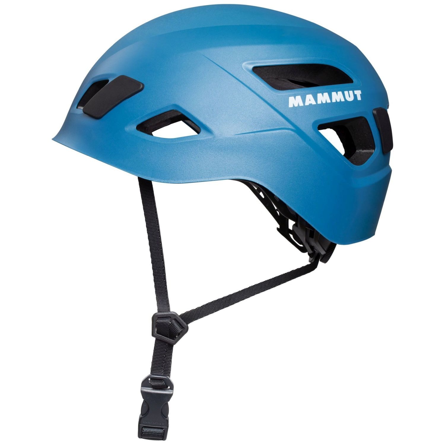 Mammut - Casco de escalada SKYWALKER 3 Mammut. - Image 1
