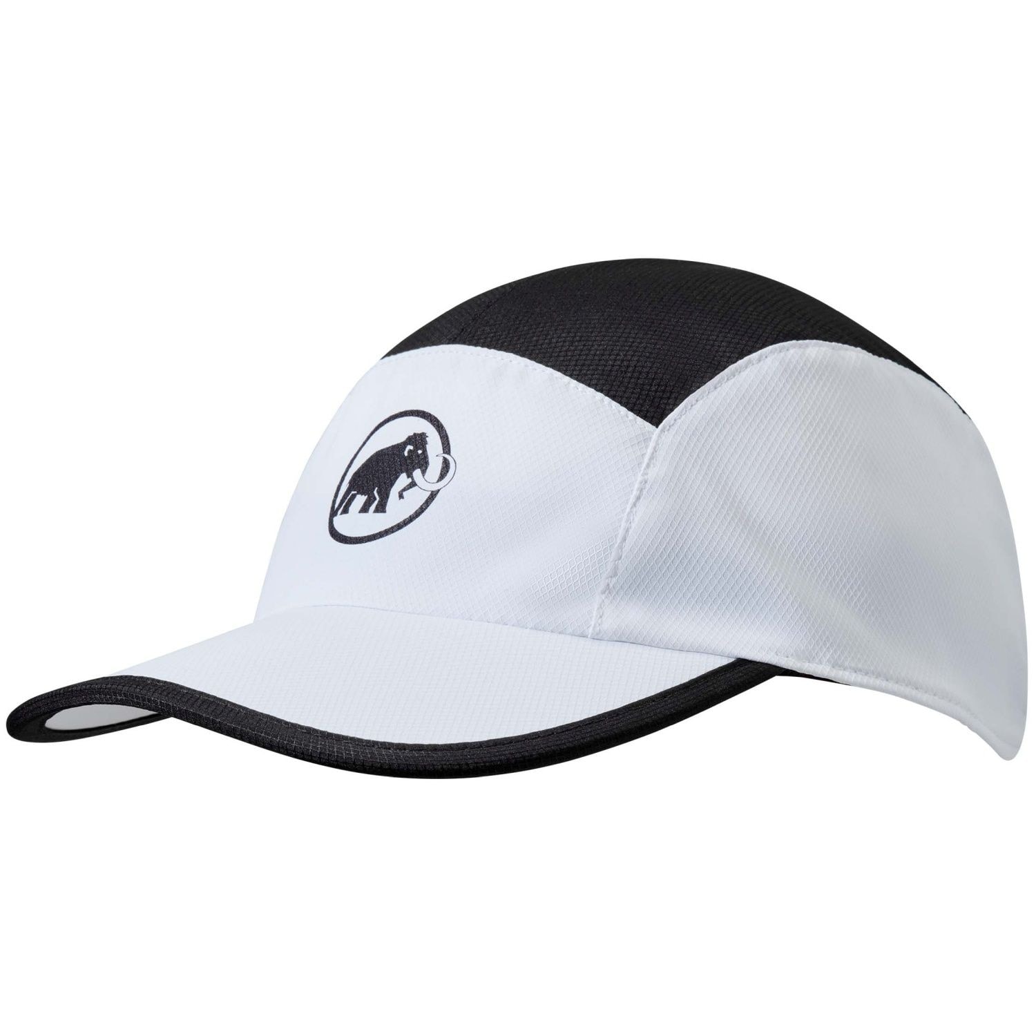 Mammut - Gorra de montaña unisex AENERGY LIGHT Mammut. - Image 1