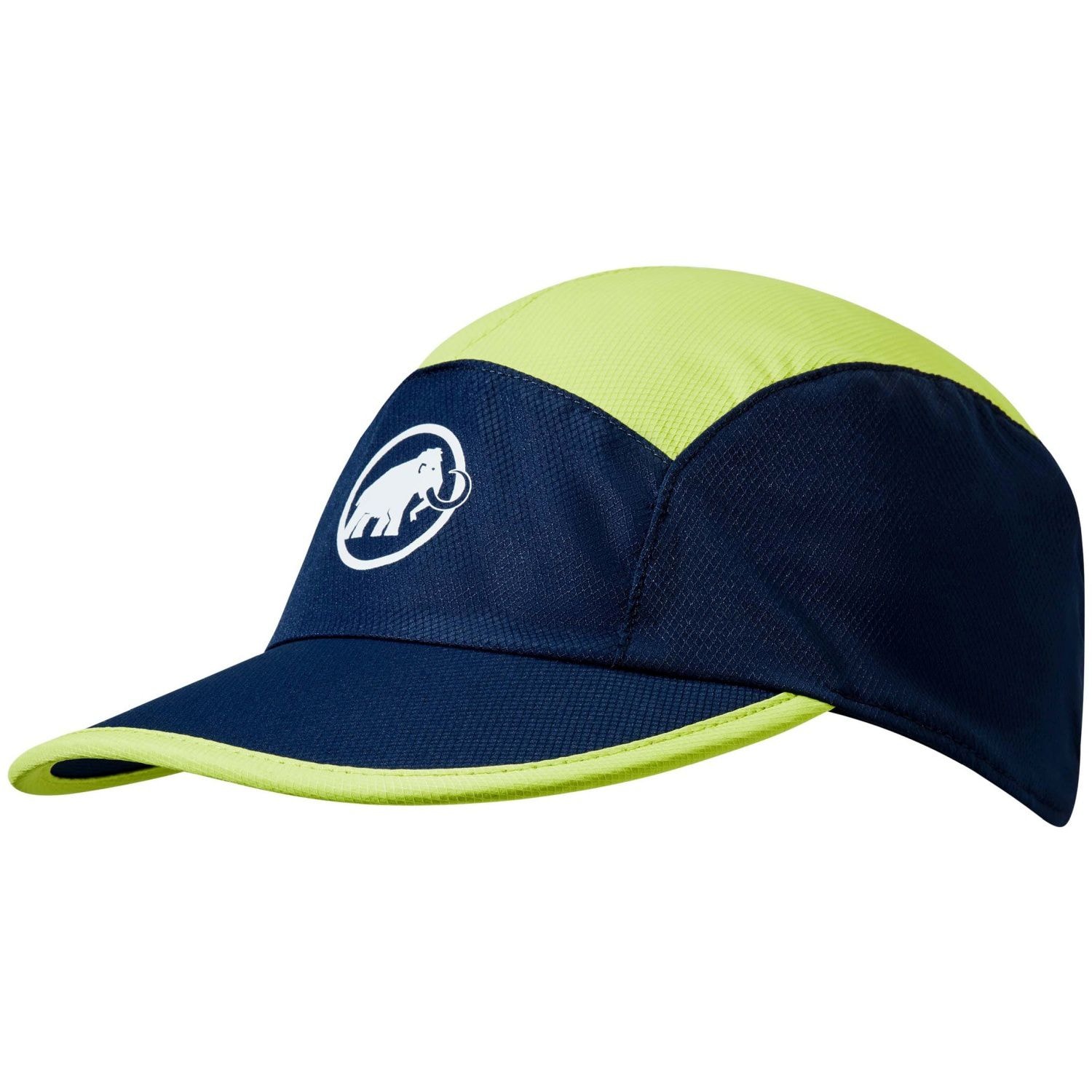 Mammut - Gorra de montaña unisex AENERGY LIGHT Mammut. - Image 1