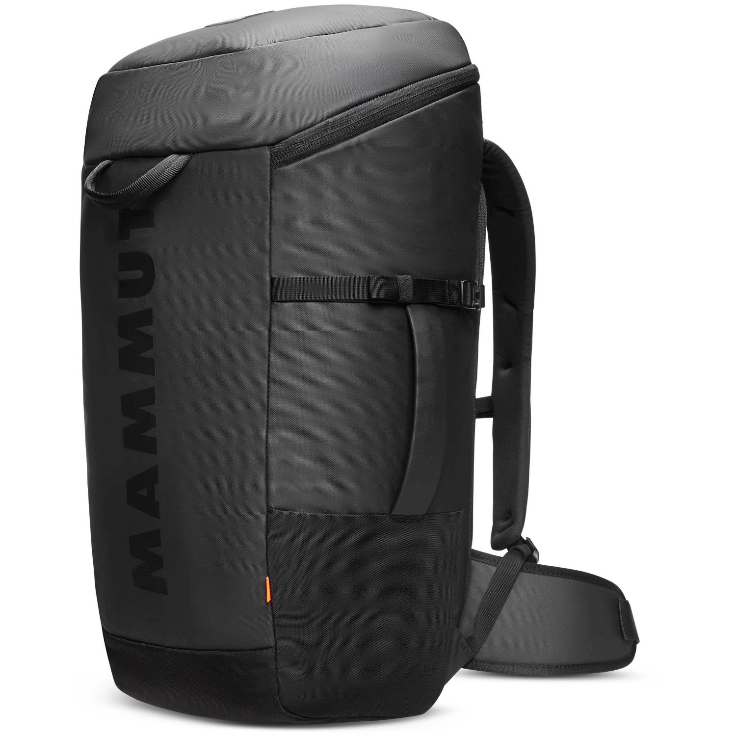 Mammut - Mochila de escalada NEON 45 L Mammut. - Image 1