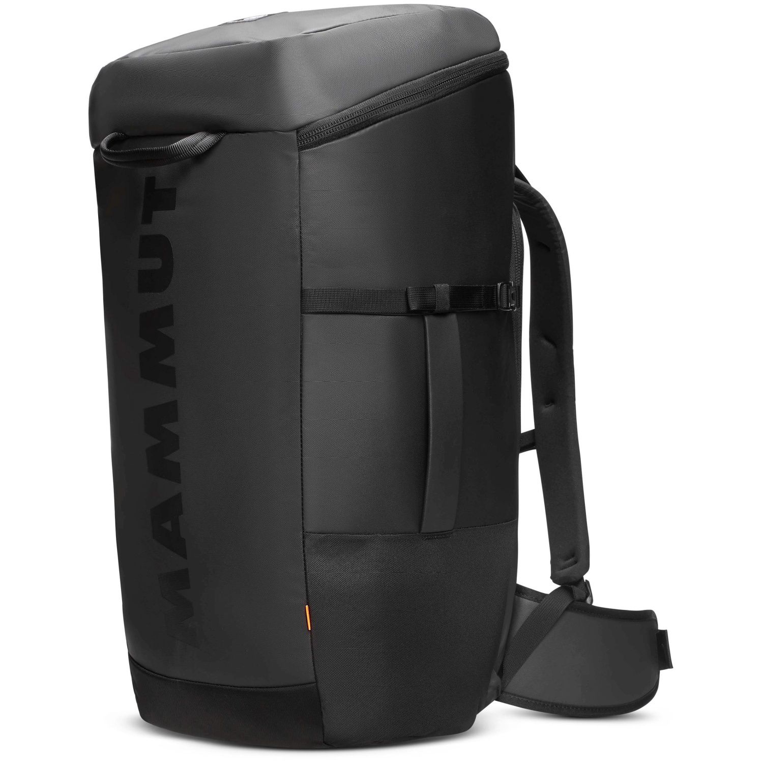 Mammut - Mochila de escalada NEON 55 L Mammut. - Image 1