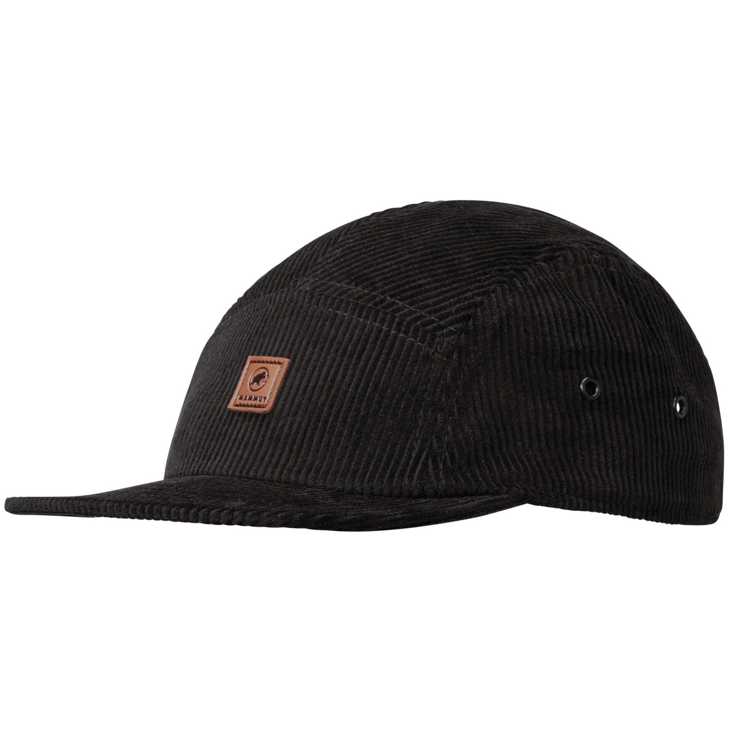 Mammut - Gorra unisex CORD Mammut. - Image 1