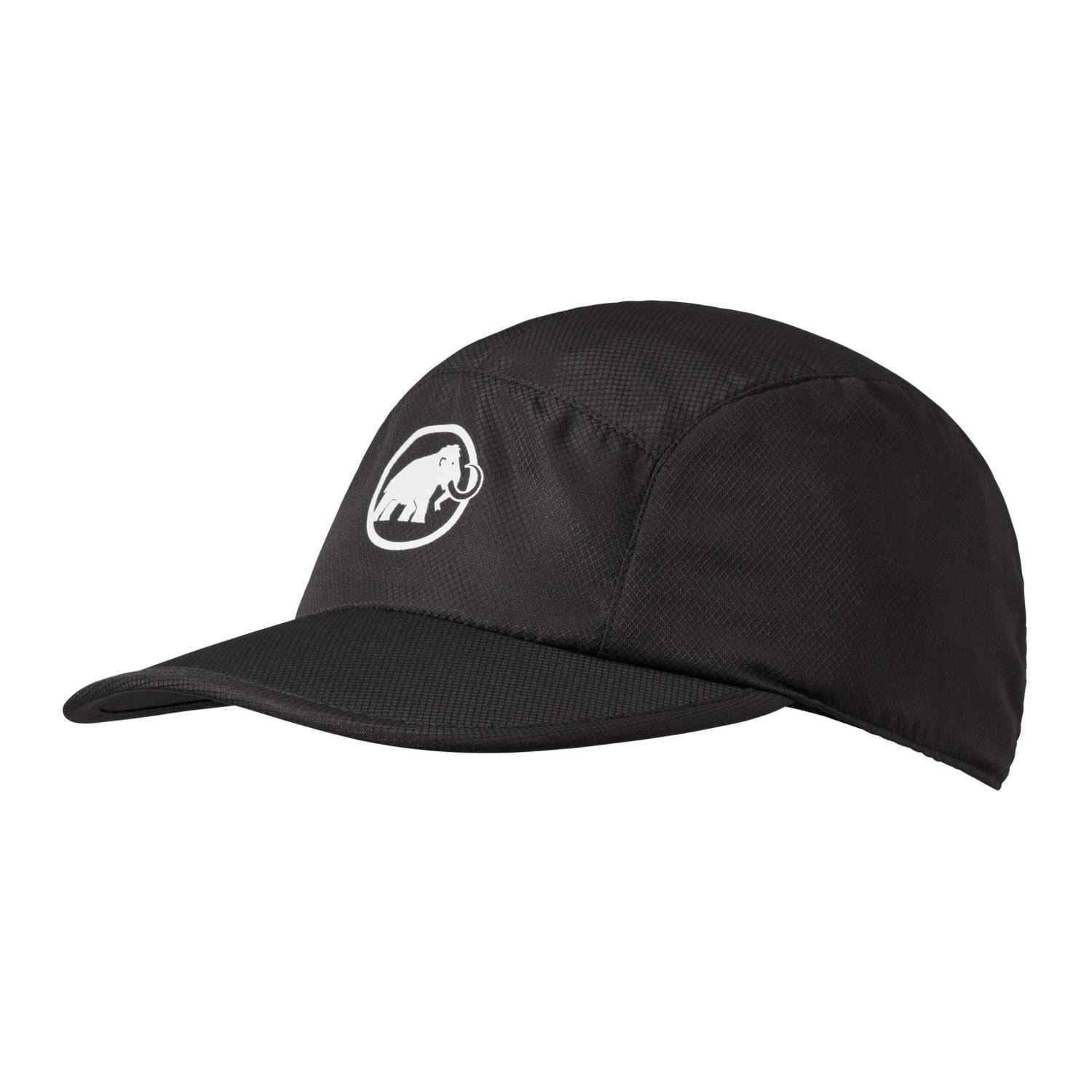 Mammut - Gorra de montaña unisex AENERGY LIGHT Mammut. - Image 1