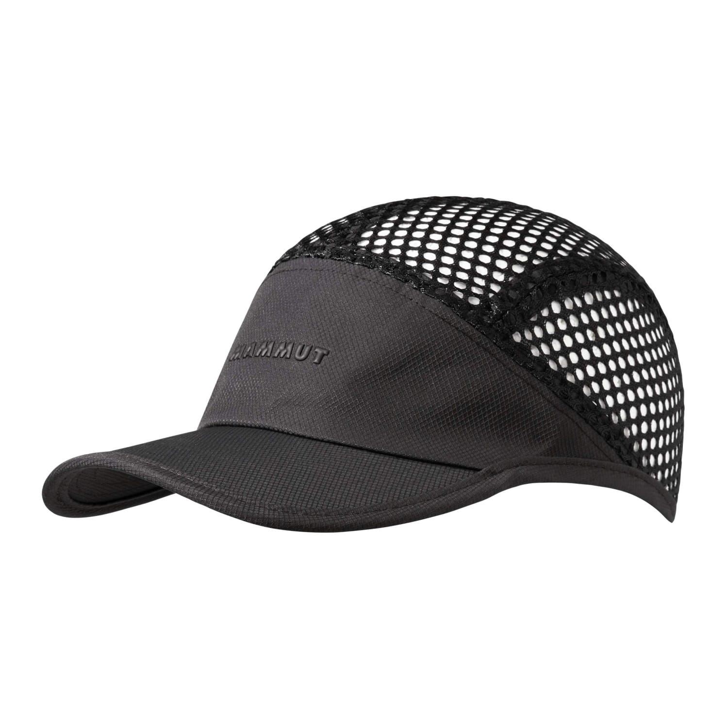 Mammut - Gorra de montaña unisex Aenergy Mesh Mammut. - Image 1
