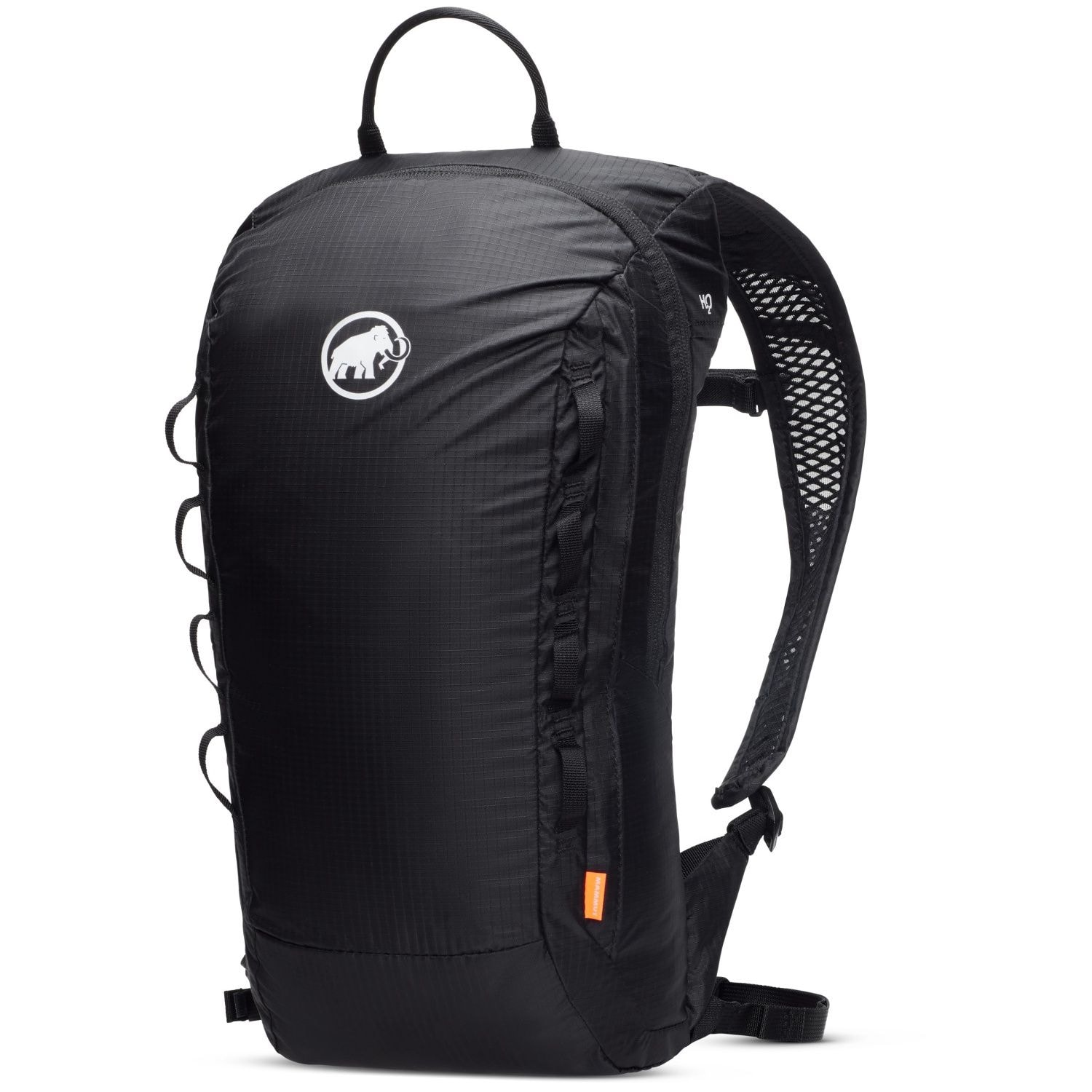 Mammut - Mochila de montaña NEON LIGHT 12 L Mammut. - Image 1