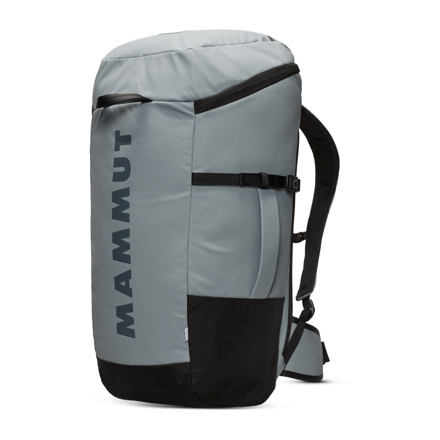 Mammut - Mochila de escalada NEON 45 L Mammut. - Image 1
