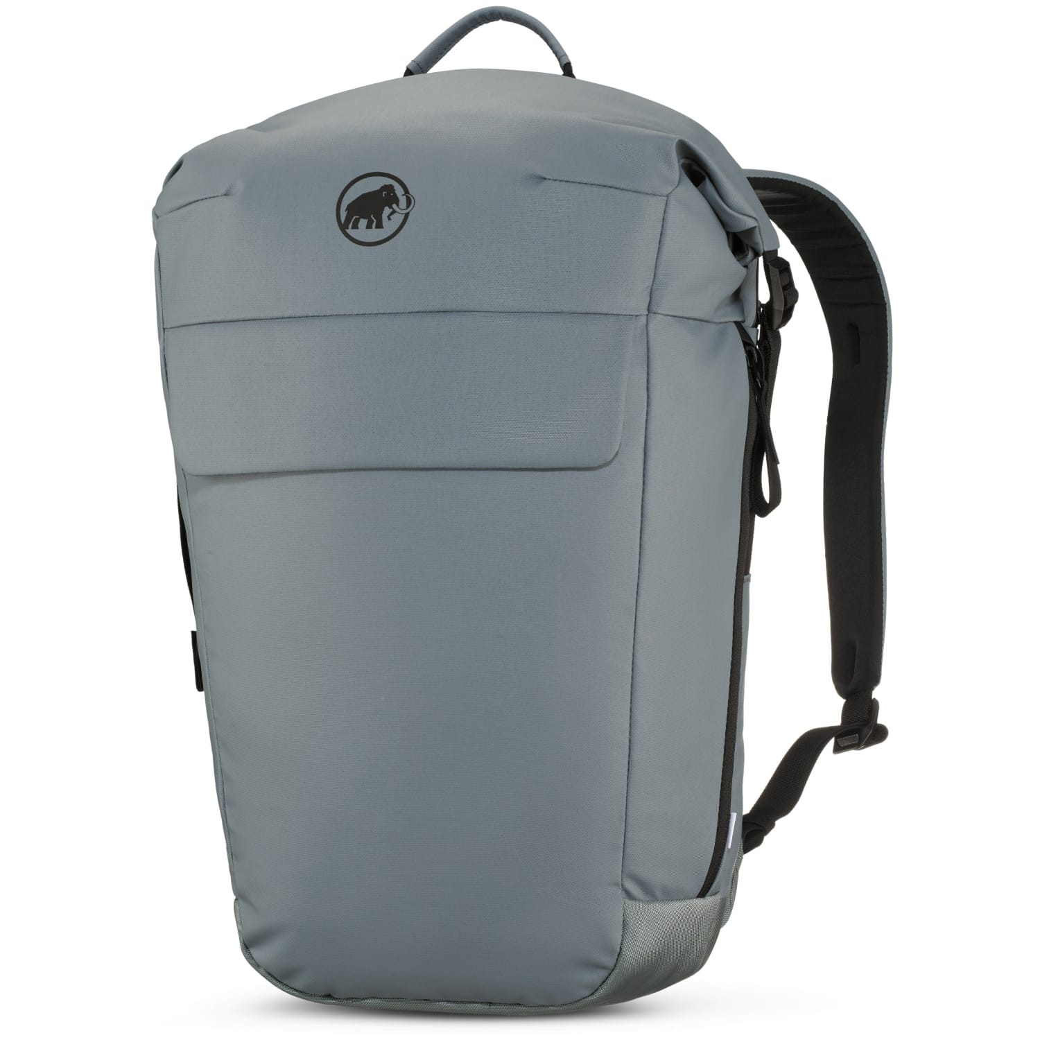 Mammut - Mochila urbana SEON COURIER 20 L Mammut. - Image 1