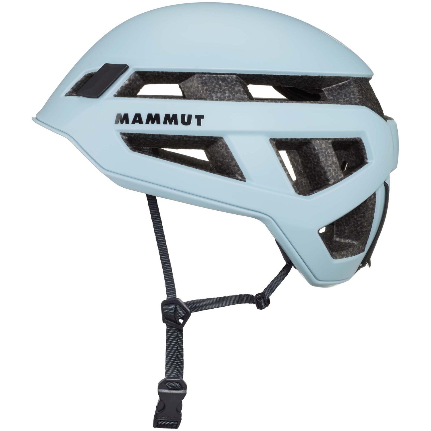 Mammut - Casco de escalada CRAG SENDER Mammut. - Image 1