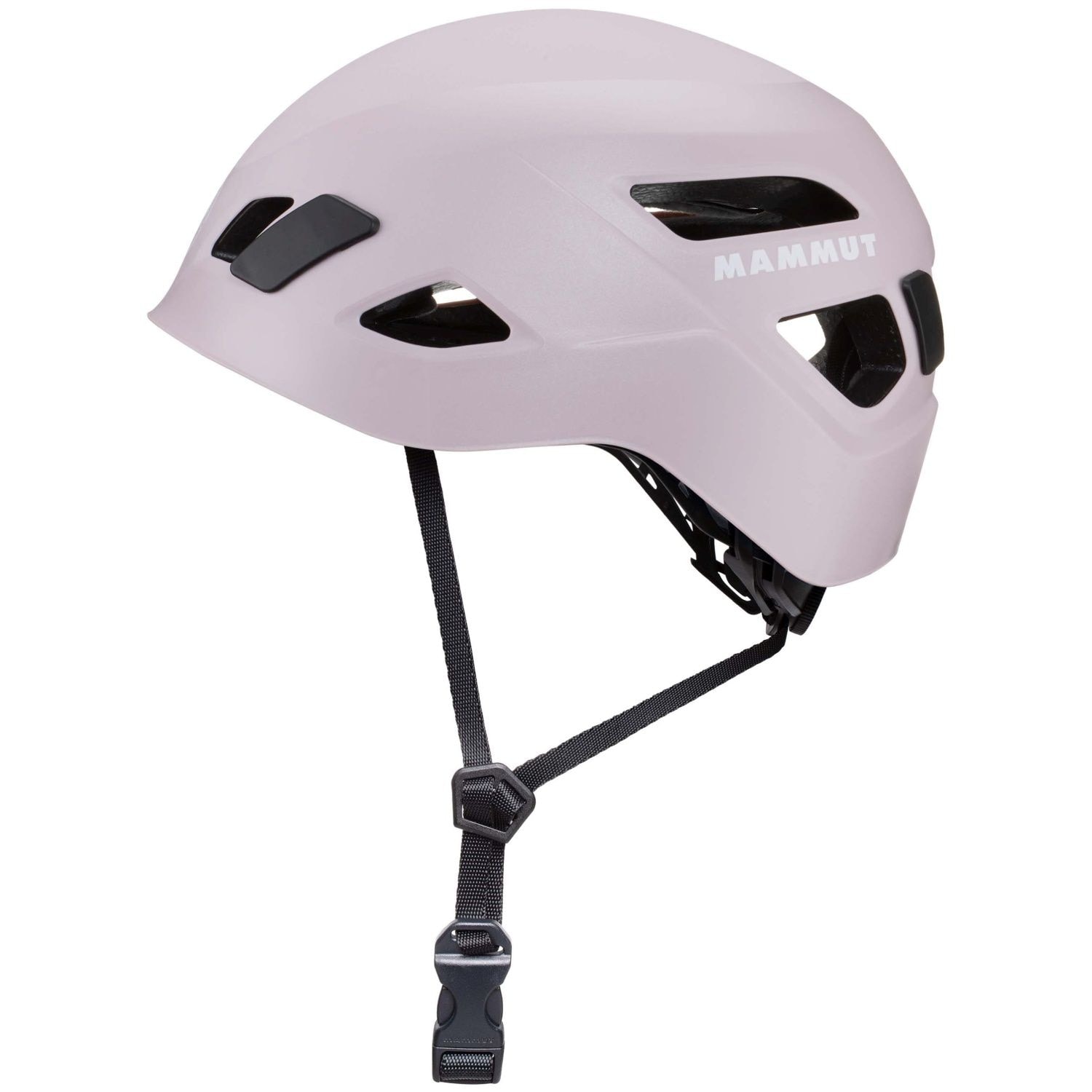 Mammut - Casco de escalada SKYWALKER 3 Mammut. - Image 1