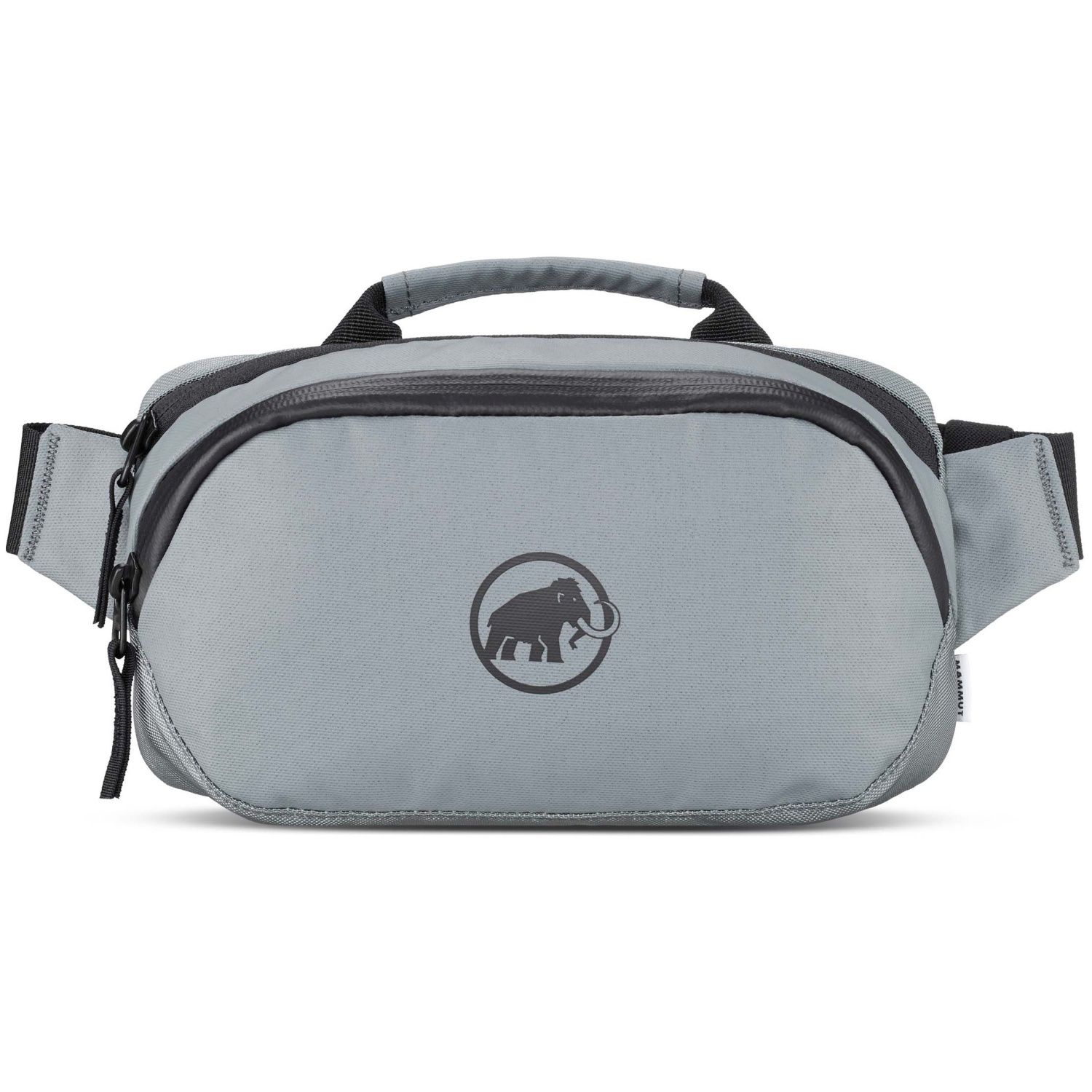 Mammut - Riñonera urbana SEON 2 L Mammut. - Image 1
